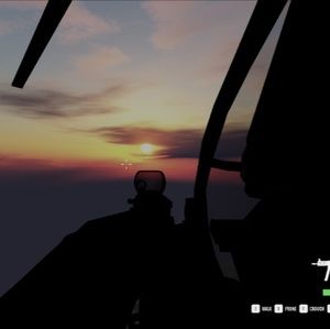 Meet your Posher, Aiden